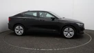 2022-polestar-polestar-2-e-ps2-300kw-long-dual-hatchback-small-40