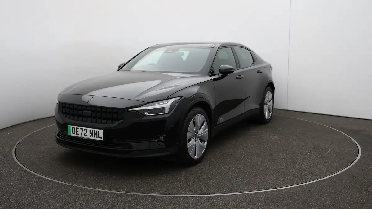 2022-polestar-polestar-2-e-ps2-300kw-long-dual-hatchback-big-29