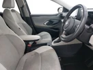 2022-toyota-yaris-15-vvt-i-excel-small-10