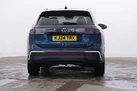 2024-volkswagen-tiguan-15-etsi-elegance-small-7