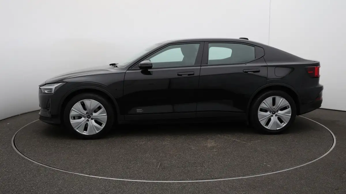 2022-polestar-polestar-2-e-ps2-300kw-long-dual-hatchback-big-57