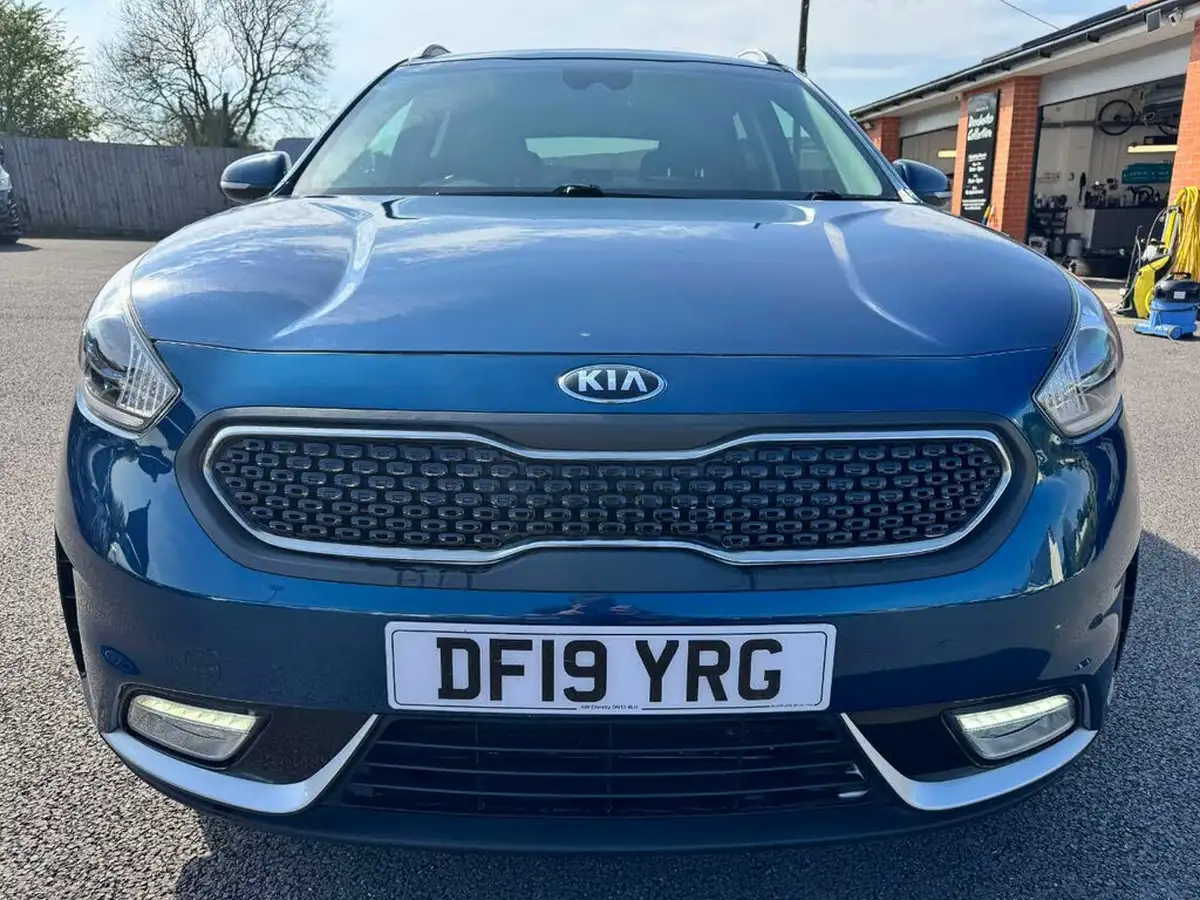 2019-kia-niro-16-gdi-2-big-8