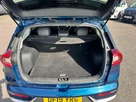2019-kia-niro-16-gdi-2-small-19