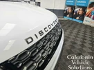 2019-land-rover-discovery-sport-20-d180-r-dynamic-se-small-13