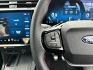 2024-ford-puma-suv-10-st-line-x-125ps-small-25