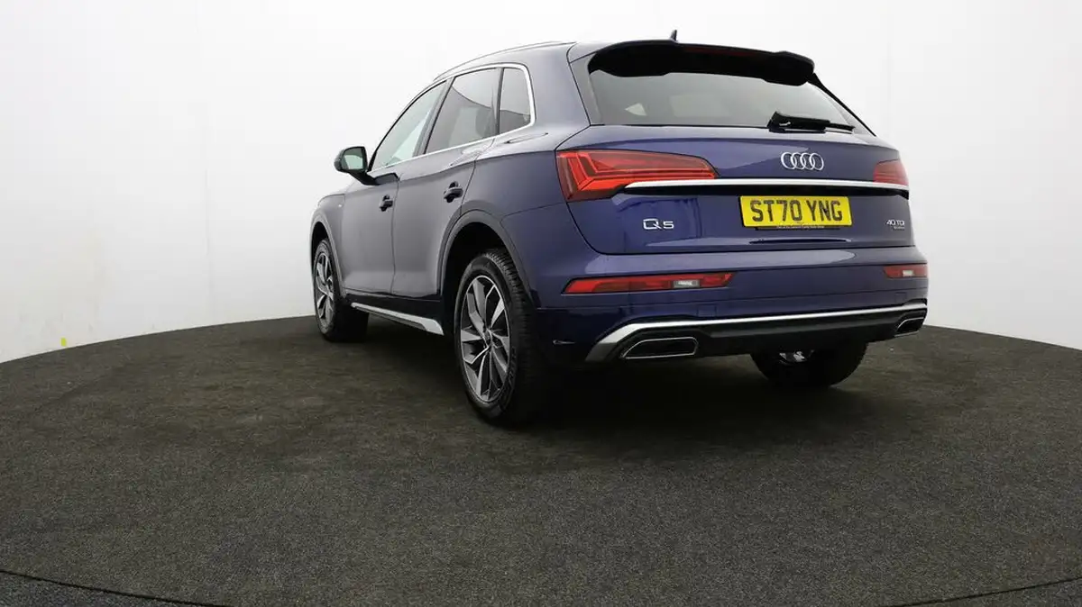 2021-audi-q5-20-40-tdi-s-line-sportback-big-71