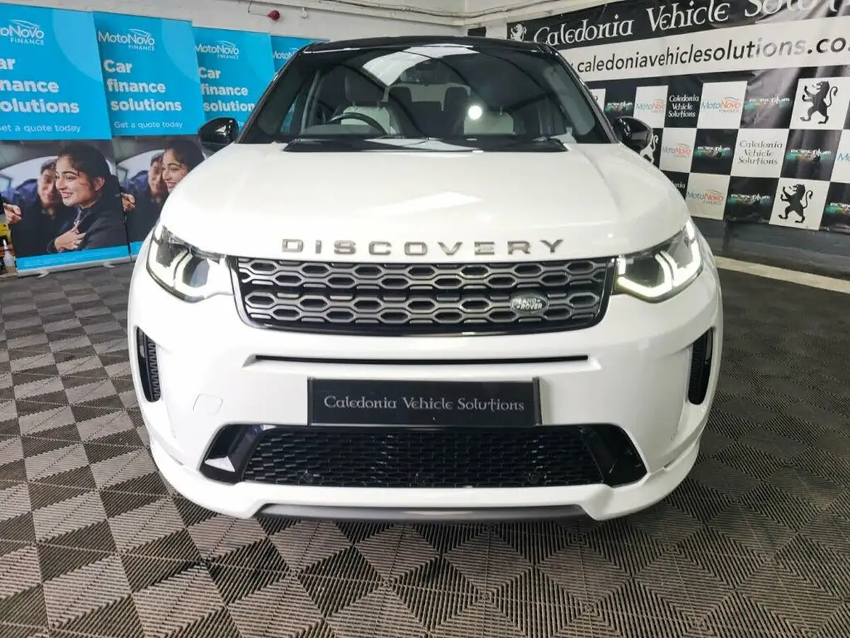 2019-land-rover-discovery-sport-20-d180-r-dynamic-se-big-54