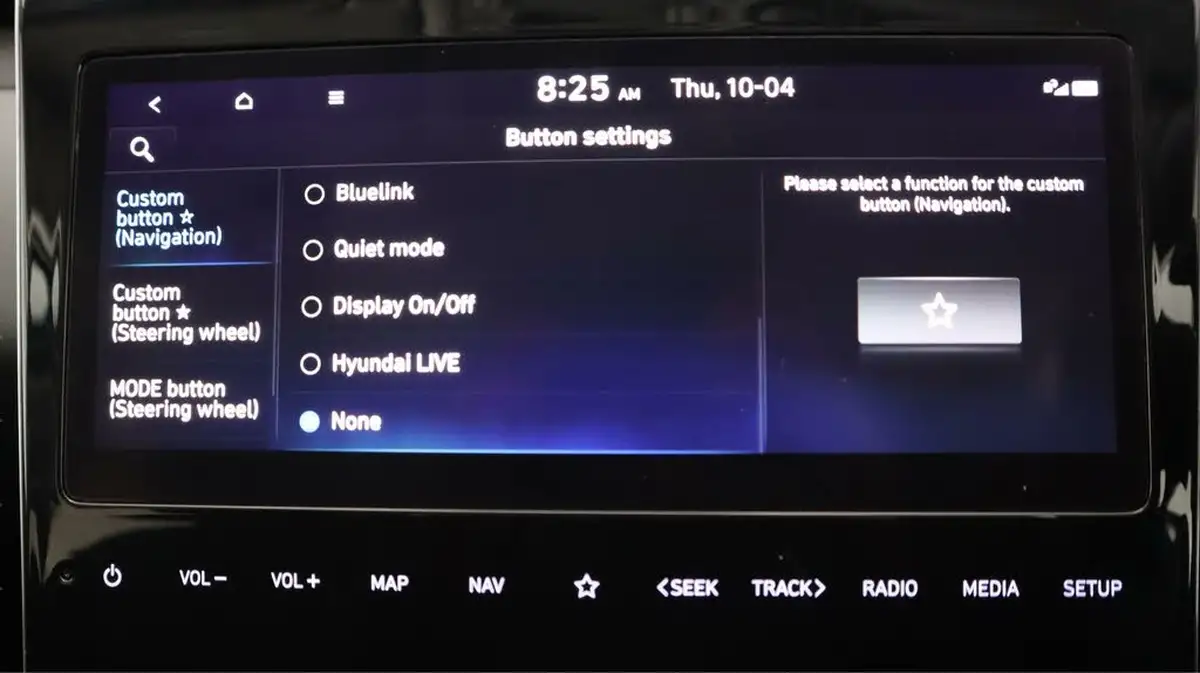 2022-hyundai-tucson-16-t-gdi-se-connect-230ps-hybrid-auto-big-24