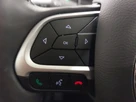 2021-jeep-compass-14-multiair-ii-limited-138bhp-small-15