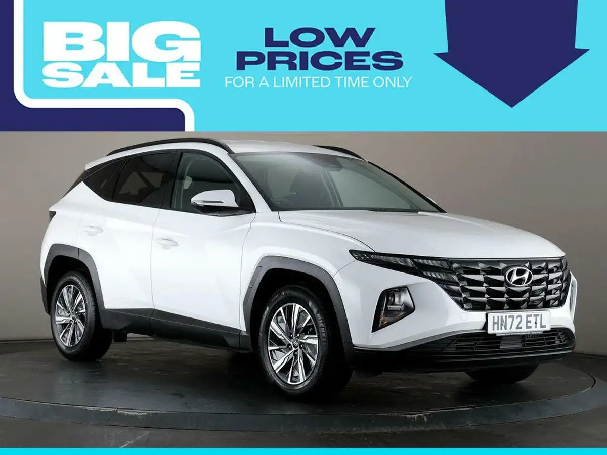 2022-hyundai-tucson-16-t-gdi-se-connect-230ps-hybrid-auto-big-0