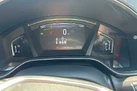 2023-honda-cr-v-20-i-mmd-se-small-10