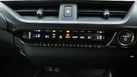 2023-lexus-ux-250h-20-f-sport-design-small-12