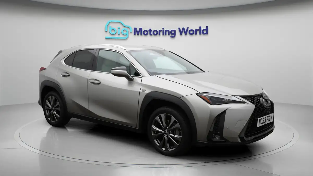 2023-lexus-ux-250h-20-f-sport-design-big-1