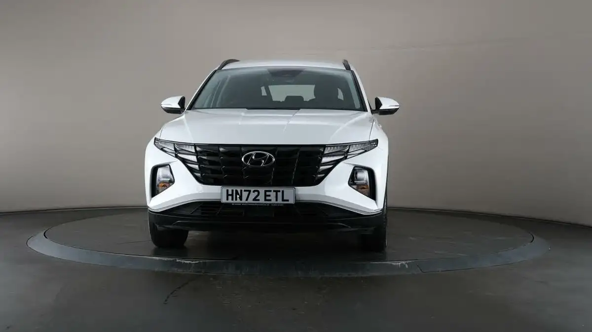 2022-hyundai-tucson-16-t-gdi-se-connect-230ps-hybrid-auto-big-41