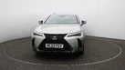2023-lexus-ux-250h-20-f-sport-design-small-30