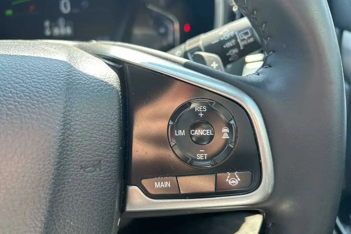 2023-honda-cr-v-20-i-mmd-se-big-23