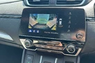 2023-honda-cr-v-20-i-mmd-se-small-34