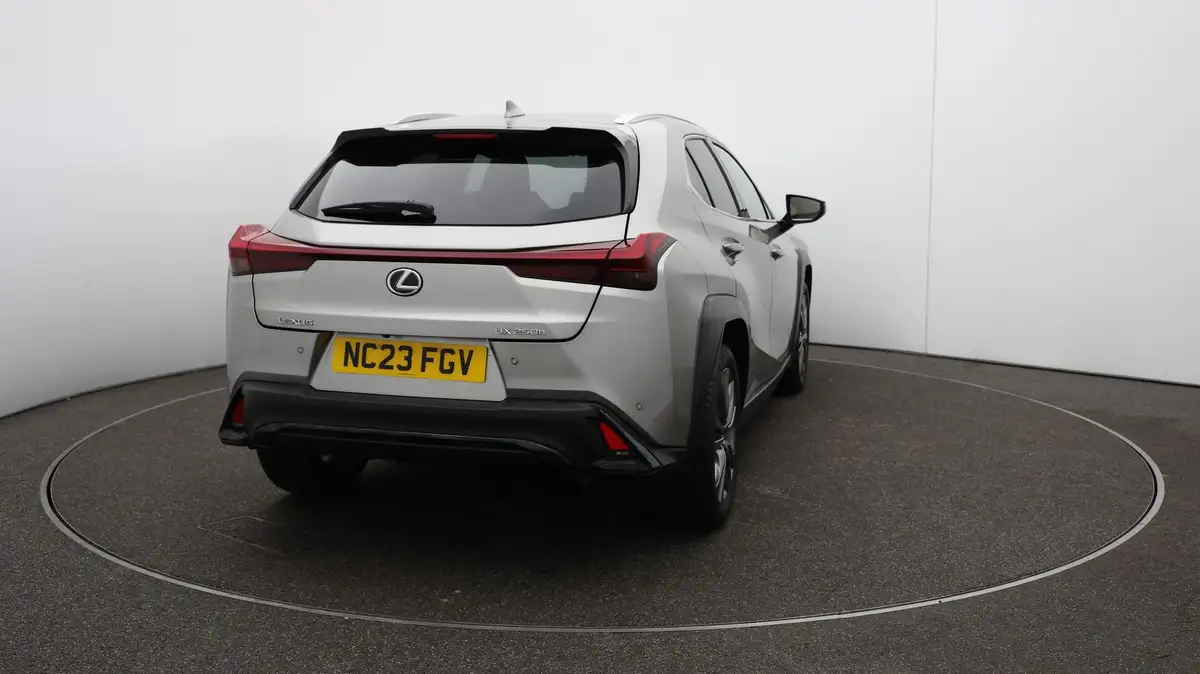 2023-lexus-ux-250h-20-f-sport-design-big-47