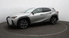 2023-lexus-ux-250h-20-f-sport-design-small-58