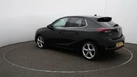 2022-vauxhall-corsa-12-turbo-elite-edition-small-53