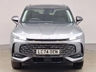 2024-mg-hs-15t-gdi-trophy-273ps-plug-in-hybrid-1496cc-auto-small-11