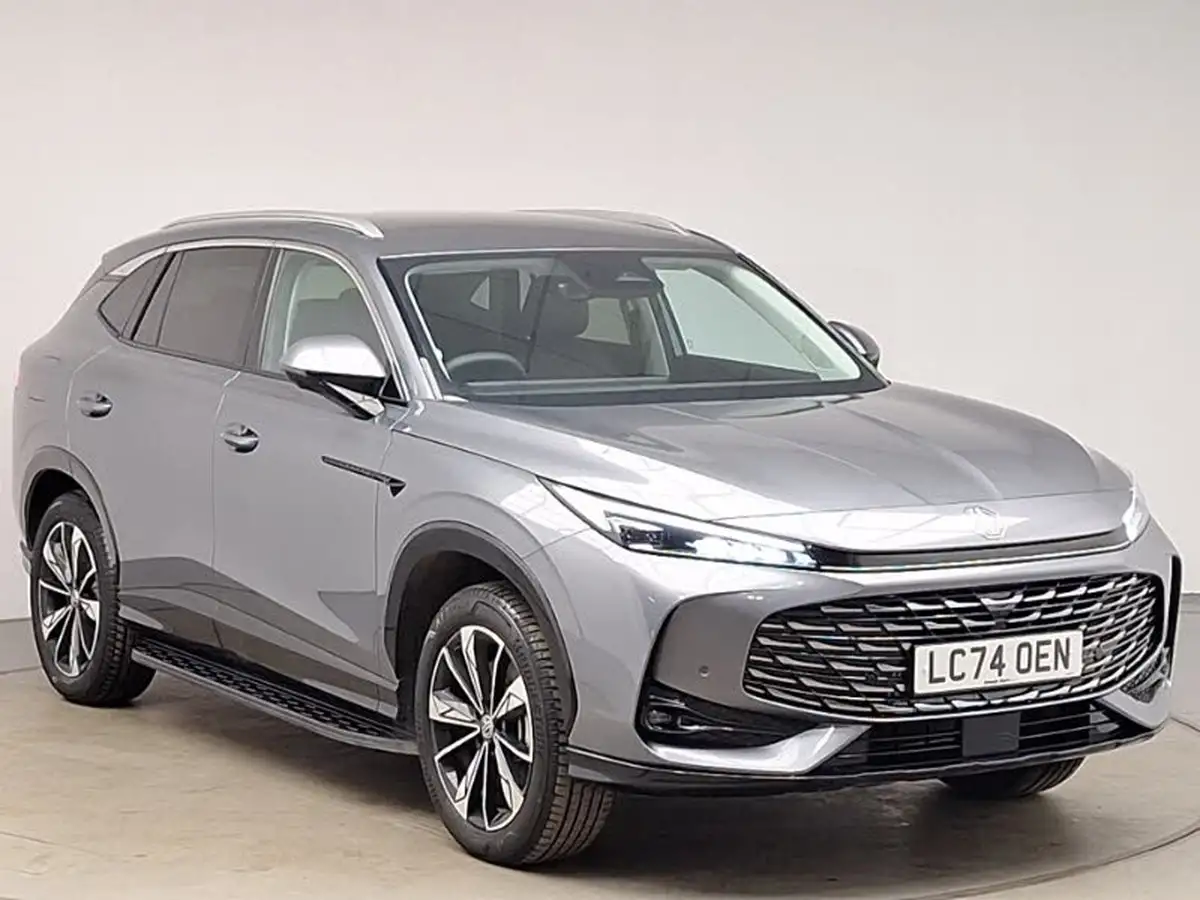 2024-mg-hs-15t-gdi-trophy-273ps-plug-in-hybrid-1496cc-auto-big-0