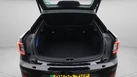 2022-polestar-polestar-2-e-ps2-165kw-standard-single-hatchback-small-17