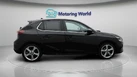 2022-vauxhall-corsa-12-turbo-elite-edition-small-8