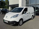 2021-nissan-env200-e-acenta-panel-van-auto-small-38