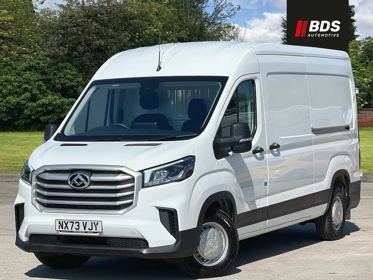 2023-maxus-deliver-9-big-2