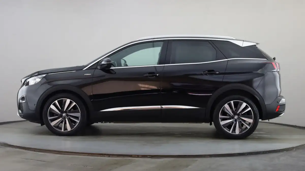 2020-peugeot-3008-suv-12-puretech-gt-line-eat8-big-13