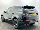 2019-land-rover-discovery-sport-20td4-landmark-small-4