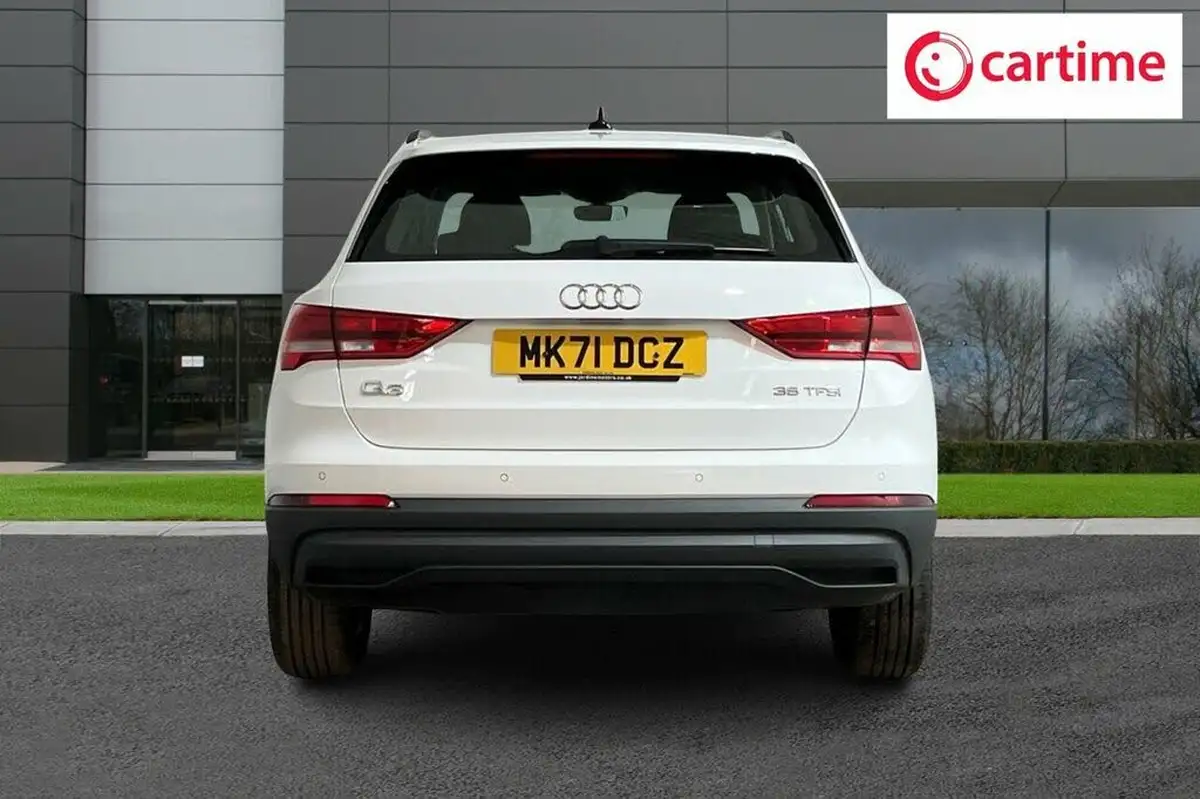 2021-audi-q3-15-35-tfsi-technik-cod-big-4