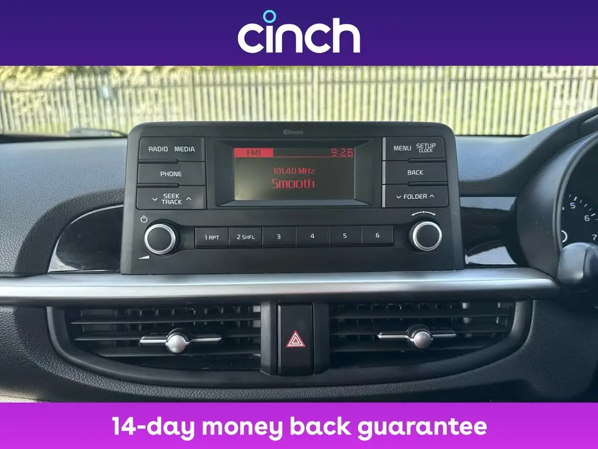 2018-kia-picanto-10-2-66bhp-big-20