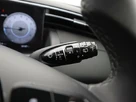 2022-hyundai-tucson-16-t-gdi-se-connect-150ps-small-25