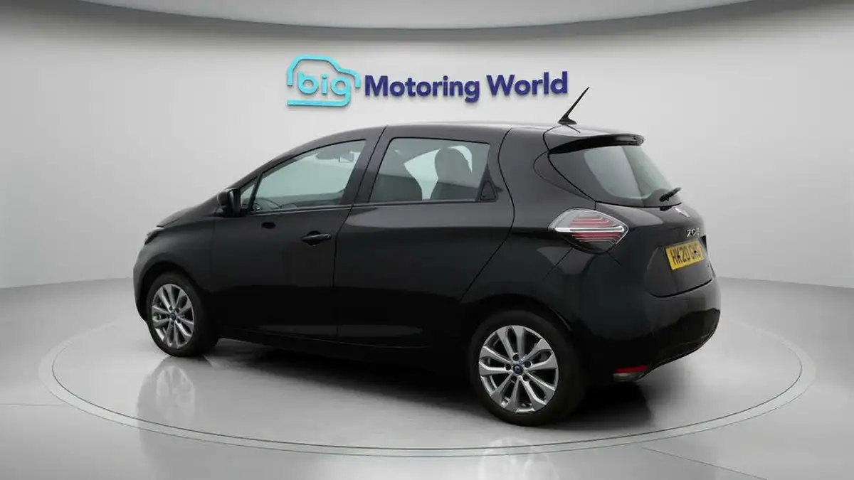 2020-renault-zoe-e-i-iconic-135ps-r135ze50-big-5