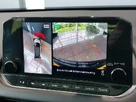 2022-nissan-qashqai-13-dig-t-n-connecta-140ps-small-10