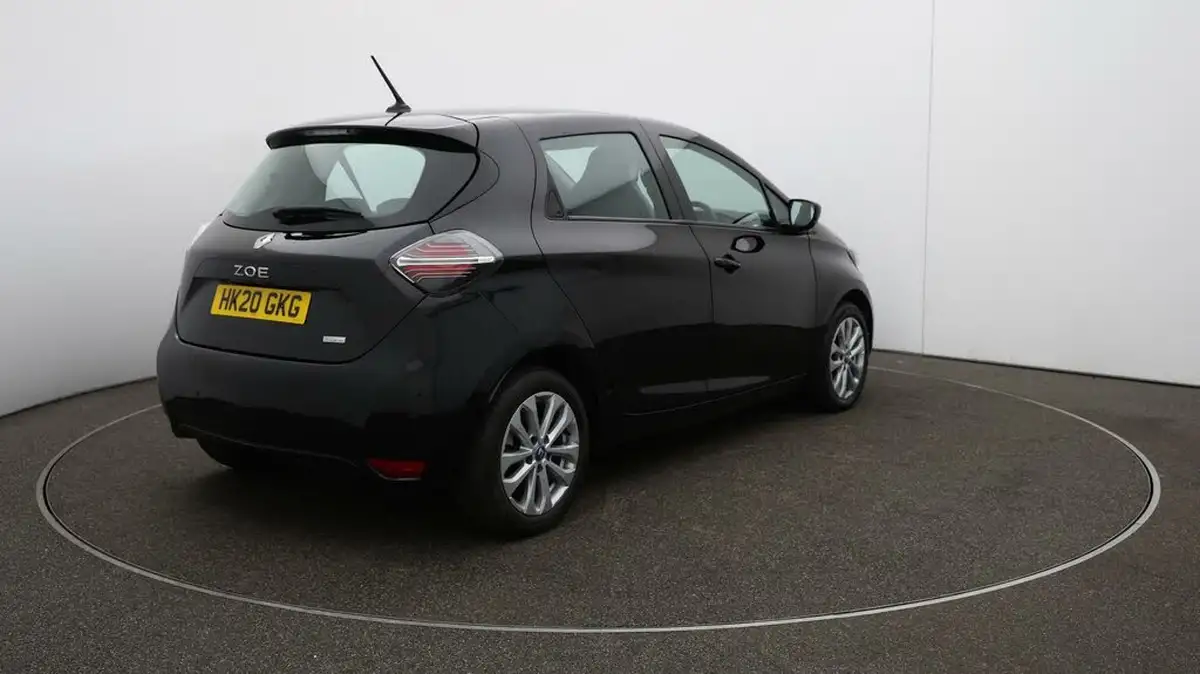 2020-renault-zoe-e-i-iconic-135ps-r135ze50-big-46
