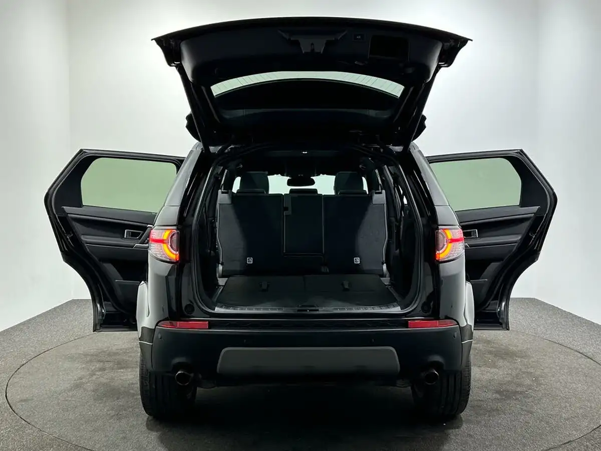 2019-land-rover-discovery-sport-20td4-landmark-big-41