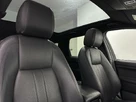 2019-land-rover-discovery-sport-20td4-landmark-small-28