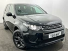 2019-land-rover-discovery-sport-20td4-landmark-small-52