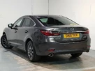 2018-mazda-mazda6-20-skyactiv-g-se-l-nav-saloon-4d-small-1