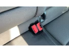 2019-volkswagen-golf-16tdi-match-hatchback-5d-small-16