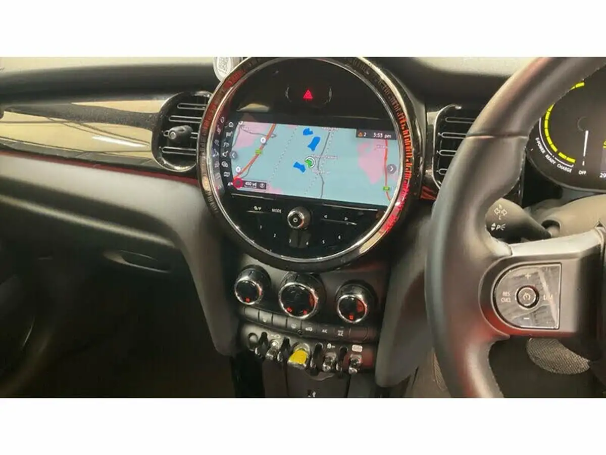 2021-mini-cooper-e-cooper-s-1-big-6
