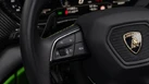 2023-lamborghini-urus-40-no-trim-small-16