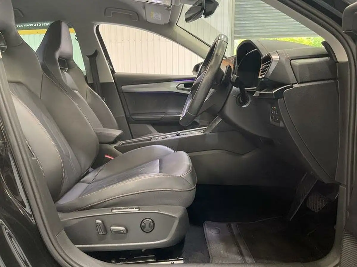 2022-cupra-formentor-15-tsi-v2-dsg-big-15