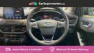 2019-ford-focus-10t-titanium-hatchback-small-5