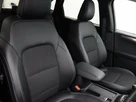 2022-ford-kuga-15-titanium-edition-small-6