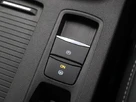 2022-ford-kuga-15-titanium-edition-small-22