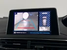 2018-peugeot-3008-suv-16-bluehdi-allure-small-27